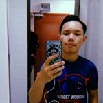 Profile Picture of Бенедикт (@ben_flythenics) on Instagram