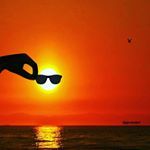 Profile Picture of peter.kasav_ (@peter.kasav_) on Tiktok