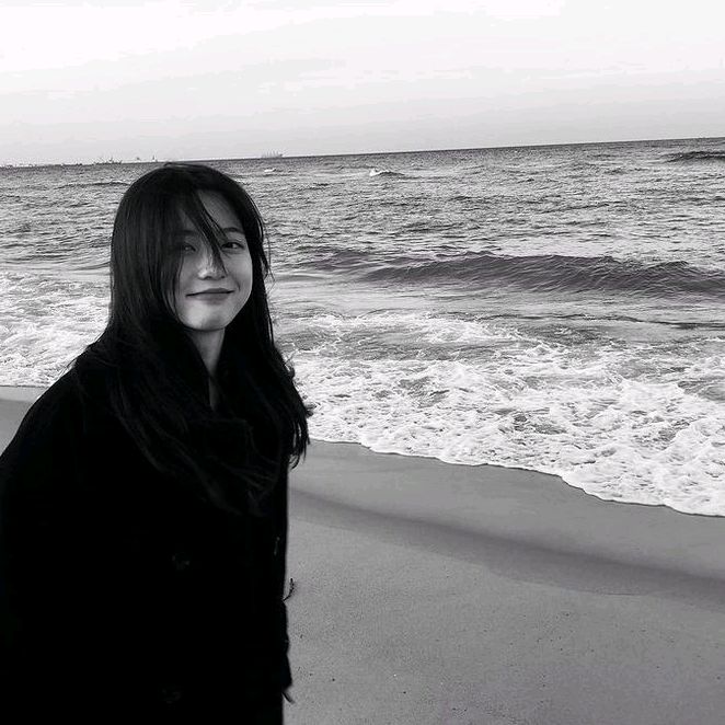 Profile Picture of Sunhee roseanne Miller (@cgt_snini) on Tiktok