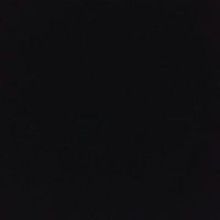 Profile Picture of David Haseley (@david-haseley-1) on Quora