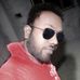 Profile Picture of Jay Kamat (@jay.kamat.7524) on Facebook