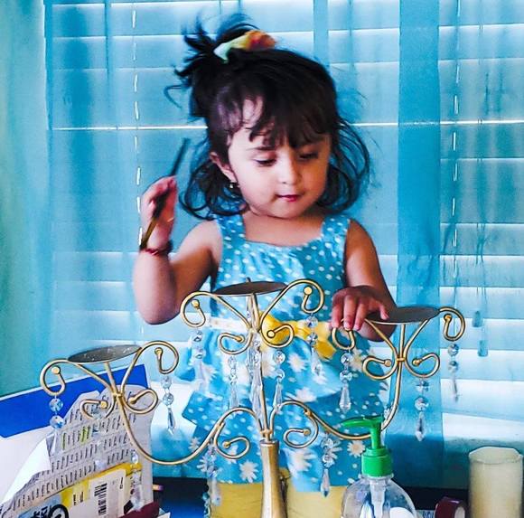 Profile Picture of Jesse Lemus (@rebelstang) on Poshmark