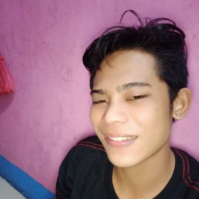 Profile Picture of Jeremy Diaz Alvarado (@JeremyDiazAlva1) on Twitter