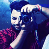 Profile Picture of Anmol Gupta (@shutterbug_all_d_way) on Flickr