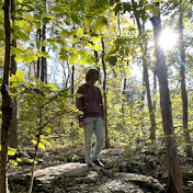 Benjamin Graham - Youtube Profile Picture of Benjamin Graham (@benjamingraham_) on Youtube