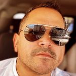 Profile Picture of Julio Alvarez Alanis (@julio.alvarez_) on Instagram