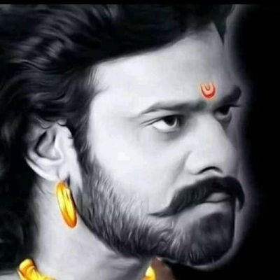 Profile Picture of Gautam Verma #अखण्ड_योद्धा (@gautamverma95t) on Twitter