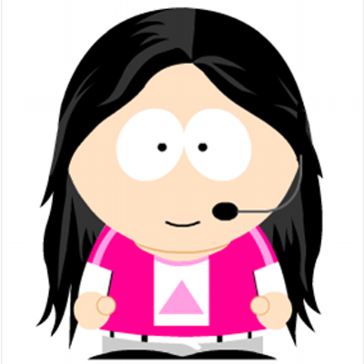 Profile Picture of Marilyn Jimenez (@mari84_18) on Twitter