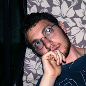 Profile Picture of Alex Abbey (@AlexAbbey) on Youtube