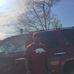 Profile Picture of Cedric Davis (@cedric.davis.7946) on Facebook