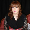 Profile Picture of Sarah C (@new_SarahC) on Flickr