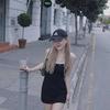 Profile Picture of Marlena Zuckerman (@owwqulcivm0) on Tiktok