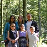 Profile Picture of Tammy Myers (@tammy-myers-10) on Quora