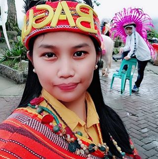 Profile Picture of Jane Zarcilla (@jane.zarcilla.1) on Facebook