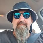 Profile Picture of Glenn Adams (@glenn.adams.7127) on Instagram