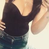 Profile Picture of Paula Marques (@paulamarques209) on Twitter
