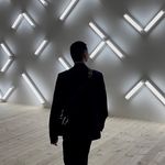 Profile Picture of MICHAEL DAOSEE (@michaeldaosee) on Instagram