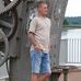 Profile Picture of Michael Neubert (@michael.neubert.357622) on Facebook