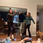 Profile Picture of Rachael (@rachaelburkhart) on Instagram