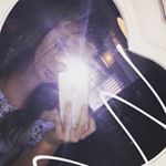 Profile Picture of Tia Hatcher (@tia.xo12) on Instagram
