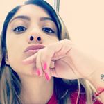 Profile Picture of Nancy Fuentes ! ♡ *u* (@dorii_bonita) on Instagram