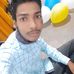 Profile Picture of Nilesh Kumar Singh (@nilesh.kumarsingh.965580) on Facebook