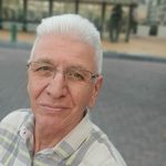 Profile Picture of Jean-Michel Sciascia (@sciasciajeanmichel) on Instagram