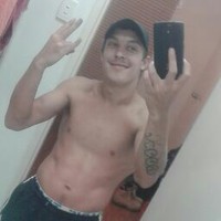 Profile Picture of Blake Wheatley (@blake-wheatley-1) on Quora