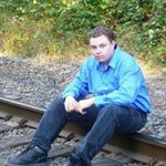 Profile Picture of Travis Bergmann (@travissbergmann) on Instagram