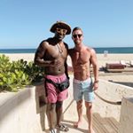 Profile Picture of Nicholas Koons (@nrkoons) on Instagram