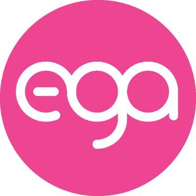 Profile Picture of EGA School (@EGA_School) on Twitter