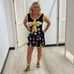 Profile Picture of Missy Heminger Cameron (@missy.hemingercameron) on Facebook