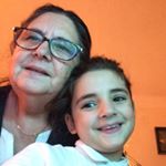 Profile Picture of Rosa schneider (@rosa_celeste_schneider) on Instagram