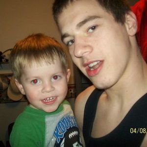 David Eakle - Myspace Profile Picture of David Eakle (@255463503) on Myspace