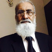 Profile Picture of Tariq Rashid (@tariqrashid8695) on Youtube