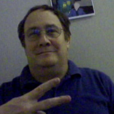 Profile Picture of Tom Schaeper (@tschaeper) on Twitter