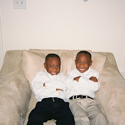 Profile Picture of Michael Spurgeon (@michaelspurgeon877) on Youtube