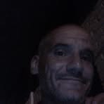 Profile Picture of Ralph Killen (@Ralph-Killen) on Facebook