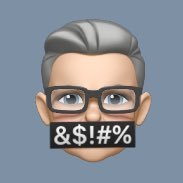 Profile Picture of Vague McLarity (@VagueMcLarity) on Twitter