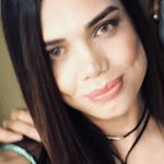 Profile Picture of Jeanny Bastos .Curitiba . (@jeannybastos2017) on Instagram