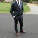 Profile Picture of Jake Nealy (@jacobnealy0498) on Pinterest
