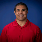 Profile Picture of Steven Coburn (@stevencoburn8929) on Youtube