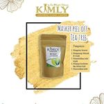 Profile Picture of KIMLY AESTHETIC /PANGKALPINANG (@kimlyaestheticclinic) on Instagram