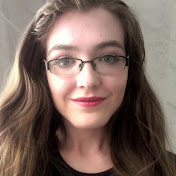 Profile Picture of Roslyn Moore (@roslynmoore1014) on Youtube