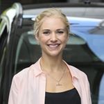 Profile Picture of Nancy Carter (@nancy_carter_aeerp) on Instagram