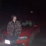 Profile Picture of Nick Morabito (@nick.morabito.90) on Facebook