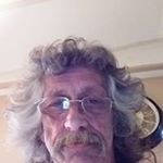 Profile Picture of Dennis Sheets (@dennis.sheets.965) on Instagram