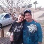 Profile Picture of David Donegan (@ramtough2500) on Instagram