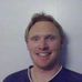 Profile Picture of Andrew Baglin (@andrew.baglin.5) on Facebook