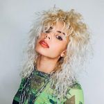 Profile Picture of Kylee Jackson. (@kuh_kylee) on Instagram